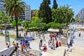 Commercial 400 m² in Athens, Greece