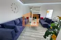 1 bedroom apartment 68 m² Bashkia Durres, Albania