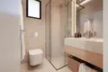 Wohnung 2 zimmer 108 m² Limassol, Zypern