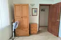 Apartamento 2 habitaciones 83 m² Sveti Vlas, Bulgaria