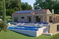 Willa 2 pokoi 201 m² Umag, Chorwacja