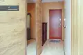 1 room apartment 36 m² Šiauliai, Lithuania