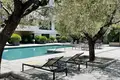 Mieszkanie 2 pokoi 156 m² Tivat, Czarnogóra