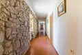 Hotel 550 m² in Rabac, Croatia