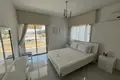 3 bedroom apartment 167 m² in Demos Agiou Athanasiou, Cyprus