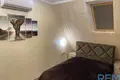 Mieszkanie 1 pokój 36 m² Odessa, Ukraina