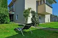 House 204 m² Pieramoha, Belarus