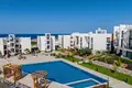 Apartamento 2 habitaciones 85 m² Girne Belediyesi, Chipre del Norte