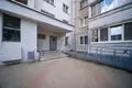 1 room apartment 37 m² Minsk, Belarus