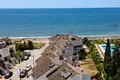 5 bedroom house 286 m² Dos Hermanas, Spain