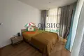 Wohnung 3 zimmer 88 m² Sweti Wlas, Bulgarien