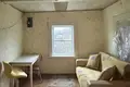 House 51 m² Januskavicki sielski Saviet, Belarus
