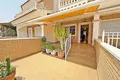Stadthaus 3 Schlafzimmer 80 m² Los Alcazares, Spanien