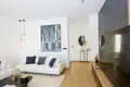 Вилла 3 спальни 150 м² Urbanizacion Dona Pepa, Испания