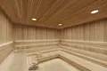 Wohnung 2 zimmer 52 m² Kargicak, Türkei