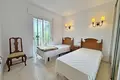 2 bedroom apartment 93 m² Artola, Spain