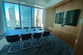 Офис 429 м² Москва, Россия