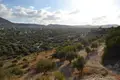 Grundstück 1 zimmer 25 000 m² Provinz Chersonissos, Griechenland