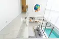 3 bedroom villa 398 m² Thalang, Thailand