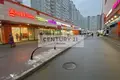 Propiedad comercial 80 m² en Moscú, Rusia