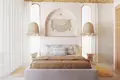 3 bedroom villa 197 m² Choeng Mon, Thailand