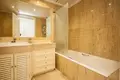 Apartamento 2 habitaciones 92 m² Ricmar, Španjolska