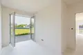 Maison 116 m² Cerekwica, Pologne