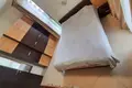 2 bedroom apartment 68 m² Nesebar, Bulgaria