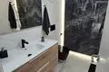 Villa de 6 habitaciones 410 m² Miraverde, Španjolska