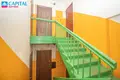 Mieszkanie 2 pokoi 46 m² Łanczanów, Litwa