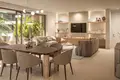 Piso en edificio nuevo Apartamentos con piscina infinita y jardines en San Pedro Marbella