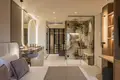 Appartement 3 chambres 126 m² Espagne, Espagne