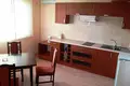 Appartement  Byala, Bulgarie