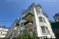 1 room apartment 42 m² Evenkiysky Rayon, Russia