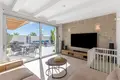 Apartamento 3 habitaciones 114 m² Los Montesinos, Španjolska
