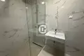 Apartamento 1 habitación 48 m² Budva, Montenegro