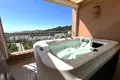 Maison 4 chambres 195 m² Marbella, Espagne