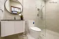 2 bedroom apartment 66 m² Karon, Thailand