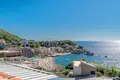 Apartment 31 m² Przno, Montenegro