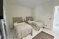 Wohnung 2 Schlafzimmer 140 m² Ricmar, Spanien