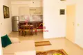 2 bedroom apartment 84 m² Bashkia Vlore, Albania