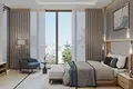 4 bedroom Villa 420 m² Choeng Thale, Thailand