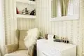 Appartement 2 chambres 61 m² Evenkiysky Rayon, Russie