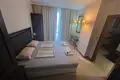 Apartamento 1 habitacion 63 m² Nesebar, Bulgaria