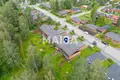 Mieszkanie 5 pokojów 106 m² Tyry, Finlandia