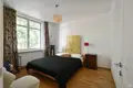 Wohnung 5 zimmer 148 m² Riga, Lettland