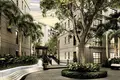 1 bedroom apartment 53 m² Phuket City Municipality, Thailand