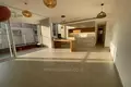 Apartamento 3 habitaciones 80 m² Tel-Aviv, Israel