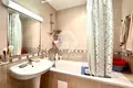 Appartement 2 chambres 76 m² Nessebar, Bulgarie