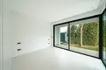 Villa de 4 dormitorios 435 m² Madrid, Španjolska